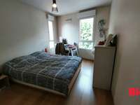 Location appartement 4 pièces Location appartement 4 pièces