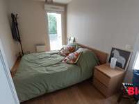 Location appartement 4 pièces Location appartement 4 pièces