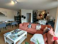 Location appartement 4 pièces Location appartement 4 pièces