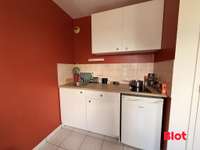 Location appartement 1 pièce Location appartement 1 pièce