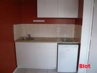 Location appartement 1 pièce Location appartement 1 pièce