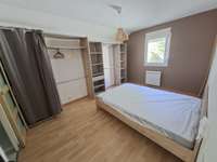 Location appartement 2 pièces Location appartement 2 pièces