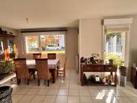 Location appartement 4 pièces Location appartement 4 pièces