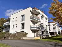Location appartement 4 pièces Location appartement 4 pièces