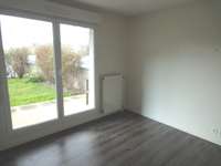 Location appartement 4 pièces Location appartement 4 pièces