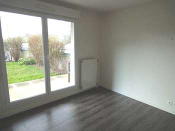 Location appartement 4 pièces Location appartement 4 pièces