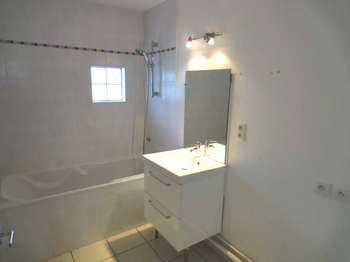 Location appartement 4 pièces Location appartement 4 pièces