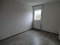 Location appartement 4 pièces Location appartement 4 pièces