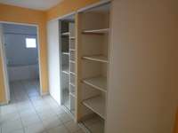 Location appartement 4 pièces Location appartement 4 pièces
