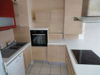 Location appartement 4 pièces Location appartement 4 pièces