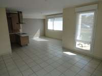 Location appartement 4 pièces Location appartement 4 pièces