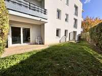 Location appartement 4 pièces Location appartement 4 pièces