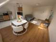 Location appartement T1 Moret-sur-Loing - 77