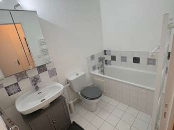 Location appartement 1 pièce Location appartement 1 pièce