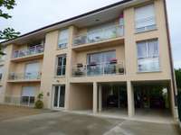 Location appartement 5 pièces Location appartement 5 pièces