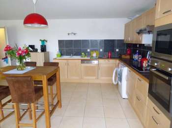 Location appartement 5 pièces Location appartement 5 pièces
