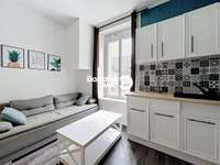 Location appartement 2 pièces Location appartement 2 pièces