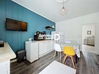 Location appartement 2 pièces Location appartement 2 pièces
