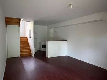Location Appartement 3 piècesMorgat