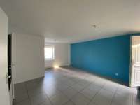 Location appartement 3 pièces Location appartement 3 pièces