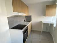 Location appartement 3 pièces Location appartement 3 pièces