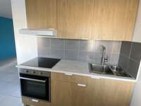 Location appartement 3 pièces Location appartement 3 pièces