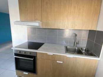 Location appartement 3 pièces Location appartement 3 pièces