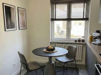 Location appartement 3 pièces Morhange 57