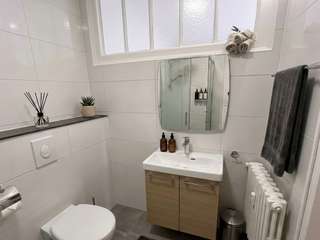 Location appartement 3 pièces Location appartement 3 pièces