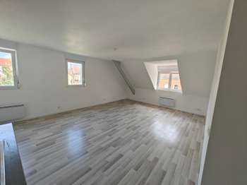 Location appartement 3 pièces Location appartement 3 pièces