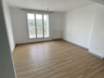Location Appartement 3 piècesMorlaix