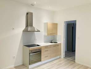 Location Appartement 2 piècesMorlaix