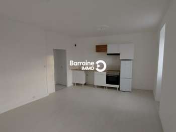 Location StudioMorlaix
