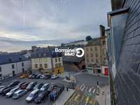 Location Studio 1 pièce Location Studio 1 pièce