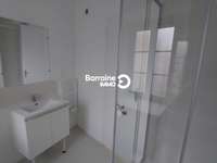 Location Studio 1 pièce Location Studio 1 pièce