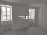 Location Studio 1 pièce Location Studio 1 pièce
