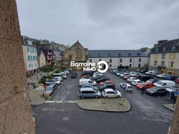 Location appartement 3 pièces Morlaix 29