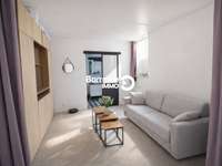 Location appartement 1 pièce Location appartement 1 pièce