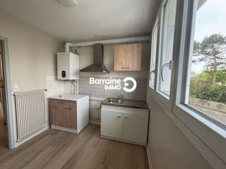 Location appartement 4 pièces