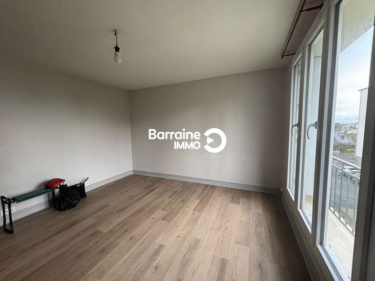 Location appartement 4 pièces