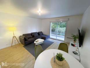 Photo Location appartement Morlaix