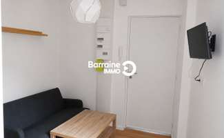 Photo Location appartement Morlaix