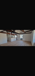 Location appartement 2 pièces Morlaix - 29