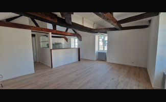 Photo Location appartement Morlaix