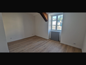 Location Appartement 2 piècesMorlaix