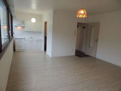Location appartement 2 pièces Morlaix 29