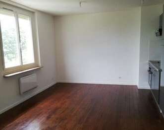 Location appartement 3 pièces Morlaix 29