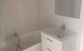 Photo Location appartement Morlaix