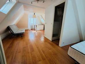 Location StudioMorlaix