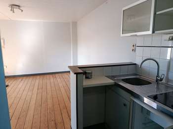 Location appartement 2 pièces Location appartement 2 pièces